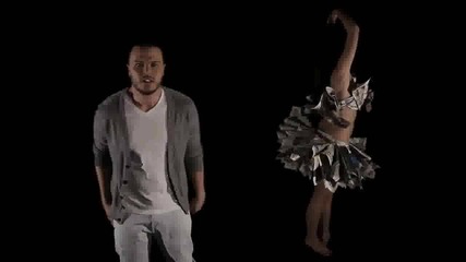 Marteen & Bix feat. Daze - Промяната си ти Hq