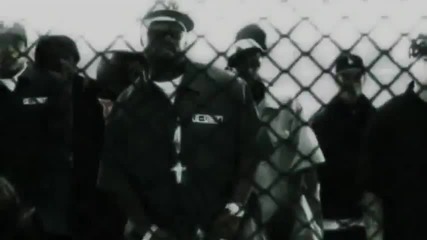 50 Cent ft. Freeway Jay-z Welcome