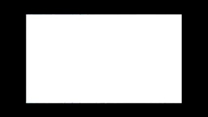 Oрк.кристали - Ракия