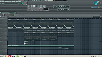 Freestyle Motivation Rap Instrumental