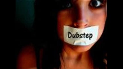 Мега Як Dubstep - Down Bit Fury