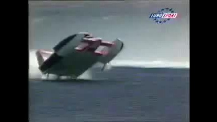 Incidenti 