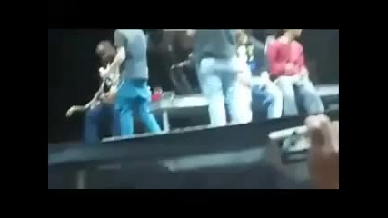 Justin Bieber - Dr. Bieber !!!! 