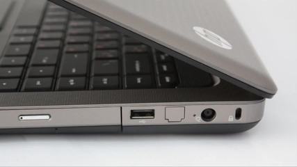 Hp G62 - laptop.bg (bulgarian version)
