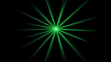 Dj Style - Mega Jump Mix 2