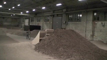 На това се казва талант+масйторлък
