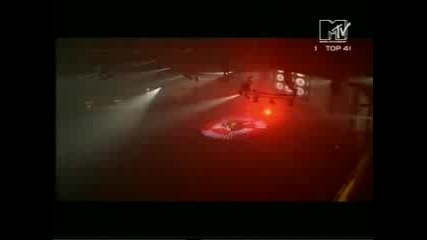 Dj Tiеsto - Traffic