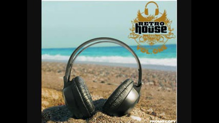 Dj Altar feat. Amannda - Sound of Your Voice ( Altar Vocal Mix )