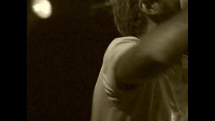 System Of A Down - War 