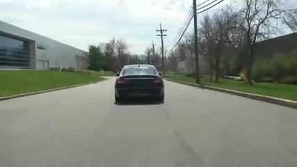 Audi с перфектно звучене /hd/ 