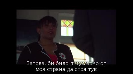 The L Word S03 E02 Part 2 + Bg sub 