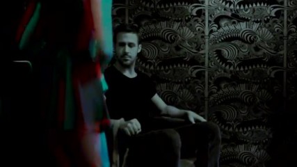 Blvck Ceiling - Park Eyes 360p