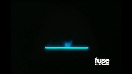 Delphic - Doubt