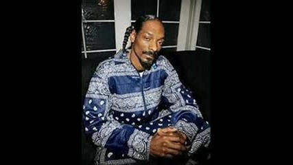Snoop Dogg - Lodi Dodi