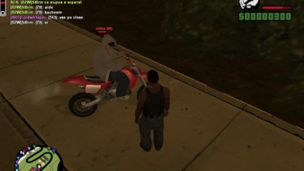 gta_sa 2017-01-27 16-01-57-21