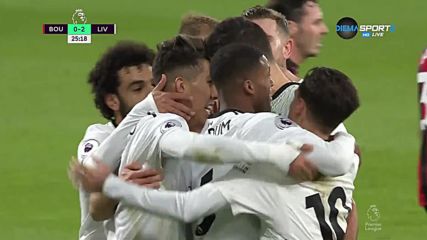 Ловрен смълча „Вайталити” за 2:0
