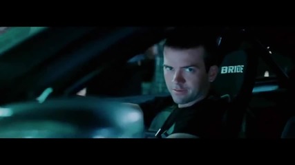 Fast_furious_7_-_trailer_hd