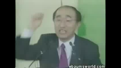 Смешни идиоти