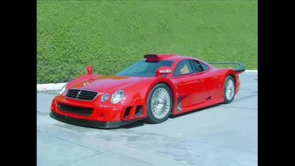 Sean Paul - Back It Up