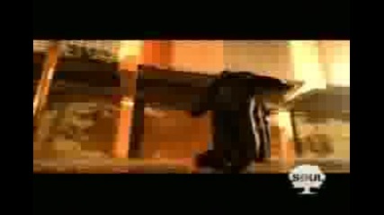 Usher - You Got It Bad Bg Превод (видео 