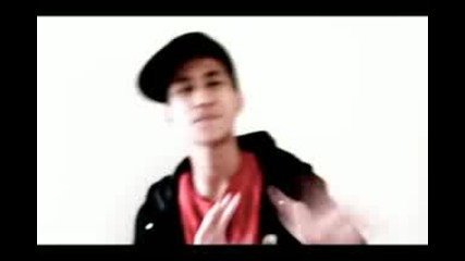 Stilll Fly-B.Cash