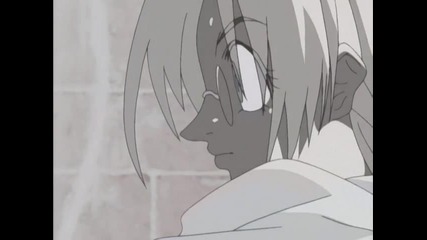 [ bg sub ] Hellsing Ep 10