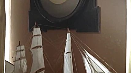 Гибелта на Империята ( Гибель империи ) 2005 Е10