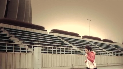 Epik High ft. Infinite - Run