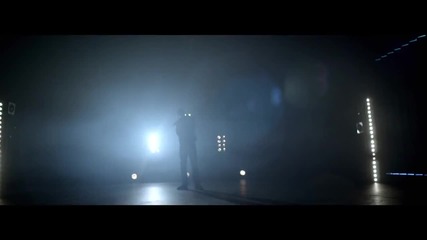 Scorcher Ft Talay Riley- Its All Love [official Video]
