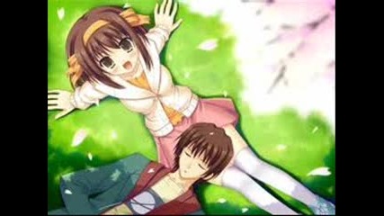 Nightcore - If it Mean A lot to You