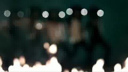Cascada - Pyromania