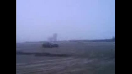 Mov06688.3gp