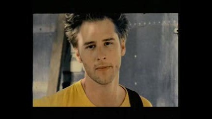 Chesney Hawkes - In A Crazy World Like This