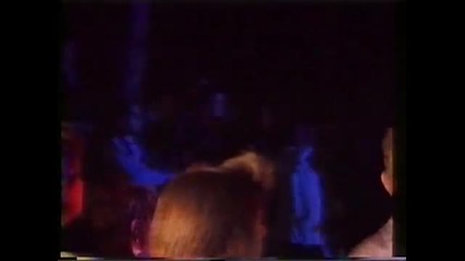 Payner All Stars live 1999 / Концрет - 2