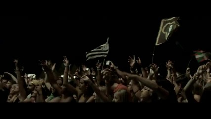 Shaggy & Mohombi & Faydee & Costi - Habibi ( I need Your love )