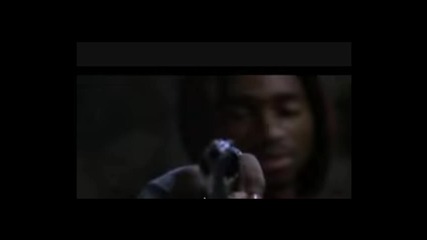 2pac - Bomb First / Bomb 1st ( Мое Фен Видео )
