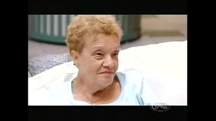да паднеш от смях 