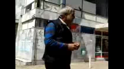 Видео042.3gp