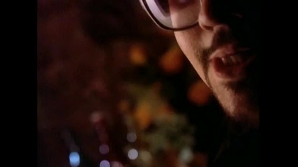 Heavy D & The Boyz - Truthful