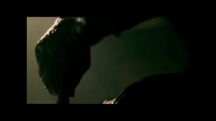 Sonata Arctica - The Texas Chainsaw Massacre - Leatherface
