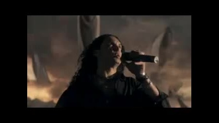 Dragonforce - Operation Ground and Pound