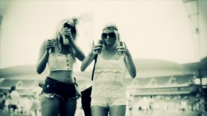 Tiеsto ft. Hardwell - Zero 76