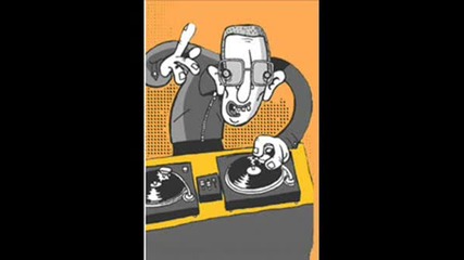 Dj Crazy
