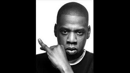 Jay Z &the Verve - Bittersweet Symphony