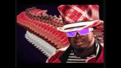 [ New Hip Hop Mix ]