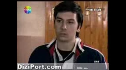 Sinif - 3 Bolum 1 Kisim