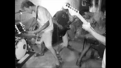 Emo Screamo Vol 5