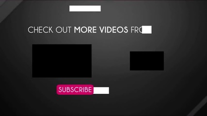 Go! B.a.p - Jongup Cam -