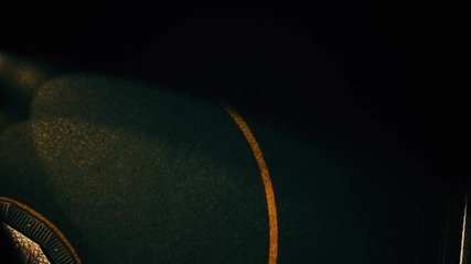 Премиера ! Wiz Khalifa - See You Again feat. Charlie Puth (furious 7 Soundtrack) + Текст