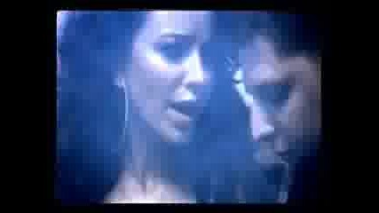 Shady - Lady (summer Remix)